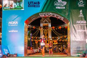 BIB: 
                            <button type="button" onclick="openModal(21813625)" class="btn btn-primary btn-sm float-right btn-popup" data-toggle="modal" data-target=".modal-high-quality">
                        <i class="fas fa-shopping-cart"></i> Add to Cart
                    </button>
                                            <button type="button" onclick="isThisMe(21813625, true)" class="btn btn-success btn-sm float-right btn-popup btn-isme hidden" data-toggle="tooltip" data-placement="bottom" title="นี่คือรูปของคุณใช่ไหม คลิกที่นี่เพื่อเอาเข้าอัลบั้ม">
                        <i class="fas fa-plus"></i> Add to album
                    </button>
                    <button type="button" onclick="isThisMe(21813625, false)" class="btn btn-warning btn-sm float-right btn-popup btn-isnotme hidden">
                        <i class="fas fa-ban"></i> Remove from album
                    </button>